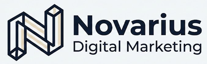 Novarius Digital Marketing
