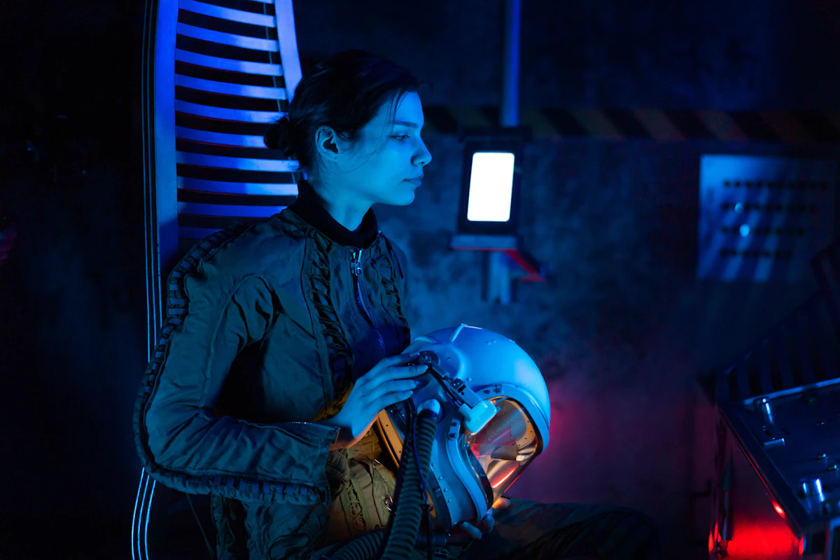 Northside Family Clinic